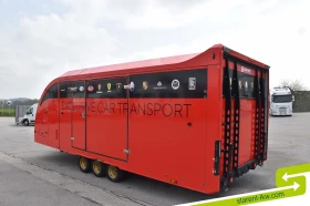 За автомобил Други TR26134, снимка 7