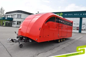 За автомобил Други TR26134, снимка 1