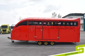 За автомобил Други TR26134, снимка 8