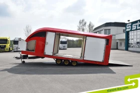 �� ��������� TR26134 | Mobile.bg � ����� ������ 16