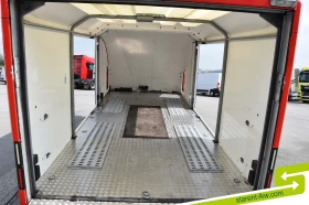 �� ��������� TR26134 | Mobile.bg � ����� ������ 17