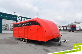 �� ��������� TR26134 | Mobile.bg � ����� ������ 3