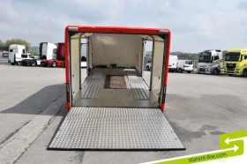 �� ��������� TR26134 | Mobile.bg � ����� ������ 14