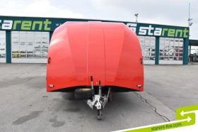 �� ��������� TR26134 | Mobile.bg � ����� ������ 2