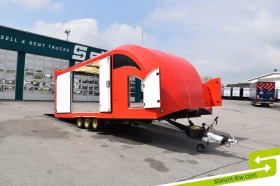 �� ��������� TR26134 | Mobile.bg � ����� ������ 11