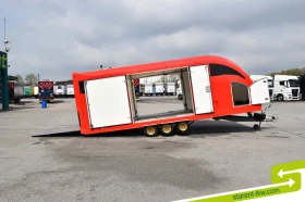 �� ��������� TR26134 | Mobile.bg � ����� ������ 12