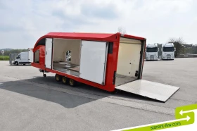 �� ��������� TR26134 | Mobile.bg � ����� ������ 15