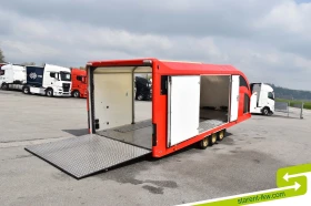 �� ��������� TR26134 | Mobile.bg � ����� ������ 13