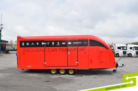 �� ��������� TR26134 | Mobile.bg � ����� ������ 4