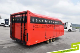 �� ��������� TR26134 | Mobile.bg � ����� ������ 5