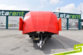 �� ��������� TR26134 | Mobile.bg � ����� ������ 10