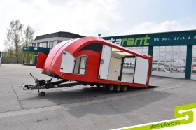 �� ��������� TR26134 | Mobile.bg � ����� ������ 9