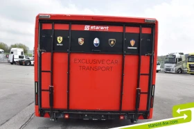 �� ��������� TR26134 | Mobile.bg � ����� ������ 6