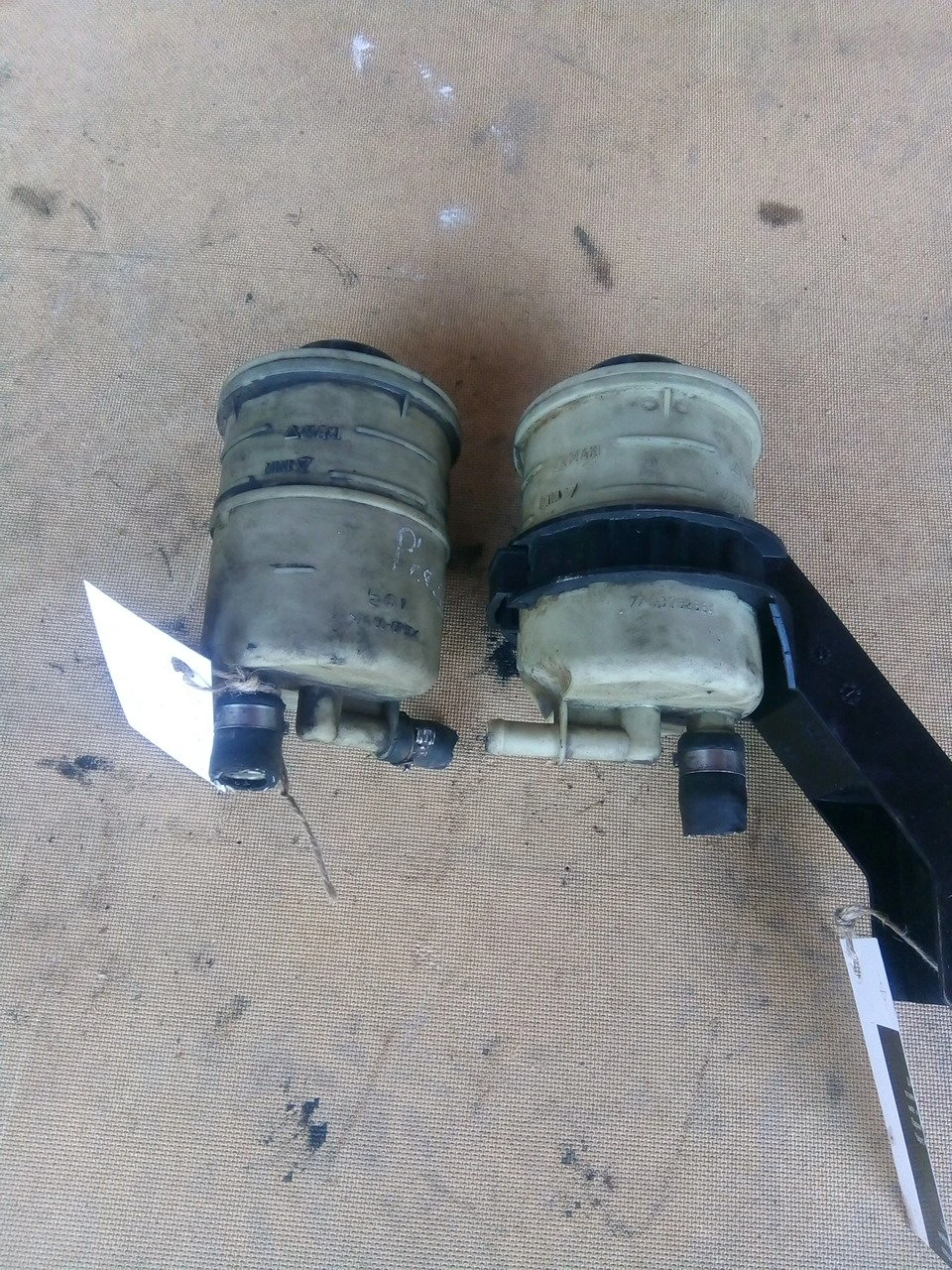     2.2 :7700782884 | Mobile.bg   1