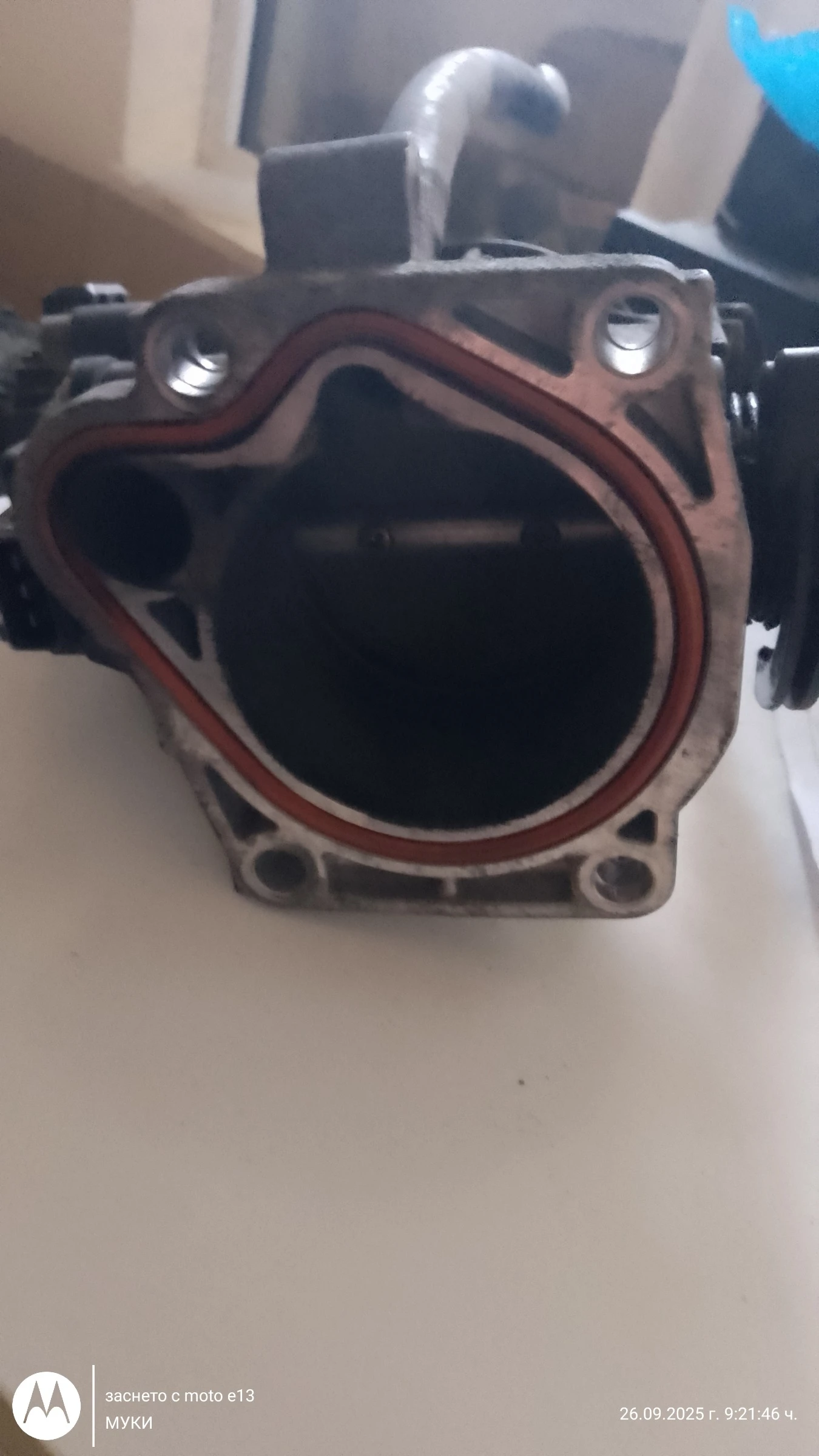 ��������� ����� �������� � ������� � ���������� ���-�46-1.6-1.8 ������ | Mobile.bg � ����������� 12