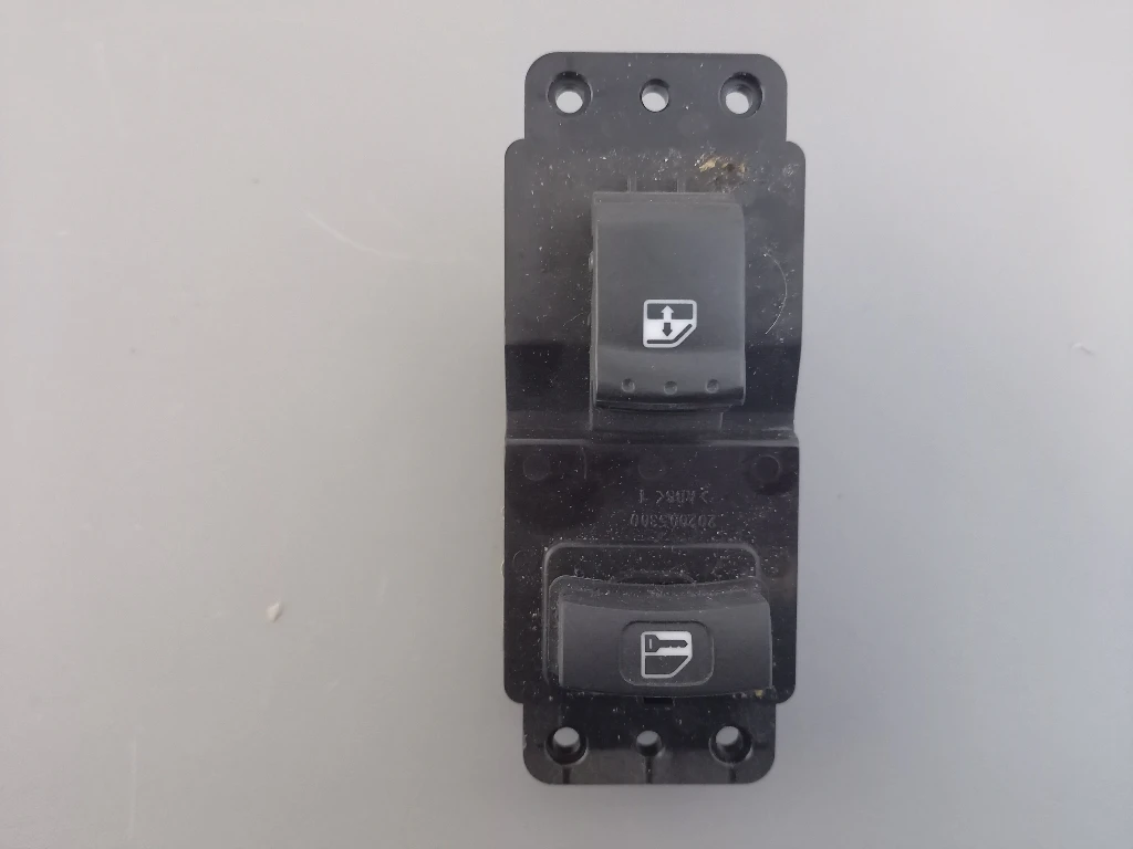 ����� �� ������ ������ ����� ���� ���� ������,�����  | Mobile.bg � ����������� 1