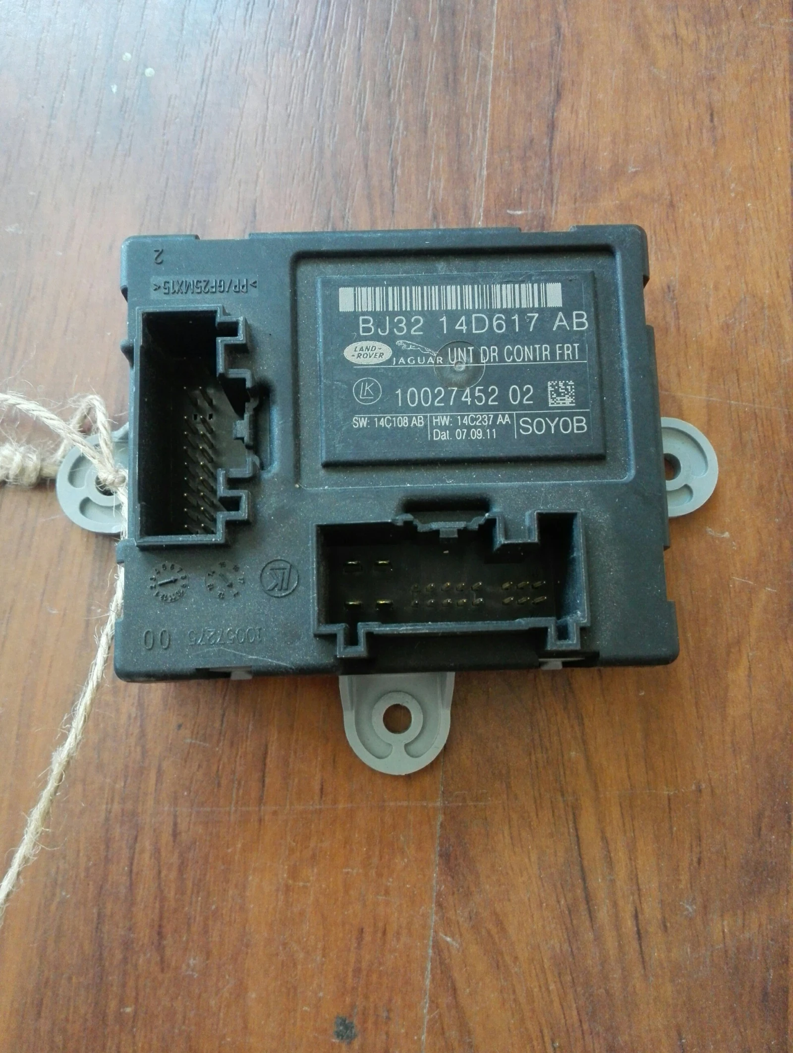 ����� ����� ������ ����� ���� ����� ���� | Mobile.bg � ����������� 1