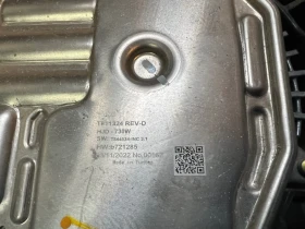 214817571R  RENAULT EXPRESS T811324  214817571R | Mobile.bg    2