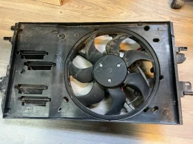 214817571R  RENAULT EXPRESS T811324  214817571R | Mobile.bg    4