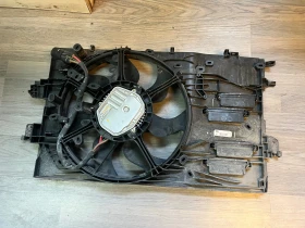     214817571R  RENAULT EXPRESS T811324  214817571R