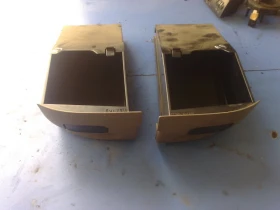 ����� �� �������� �� ����� �� ���� �3 97�. (1)