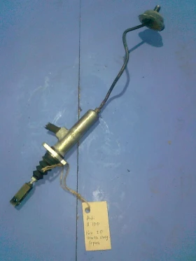 ������ ���������� �����