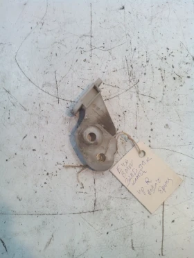 ����� �� �������� �� ������ ����� ����� ����� �� ��� �46 320D