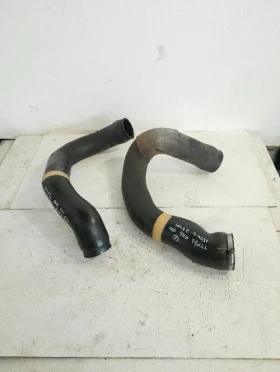 ����� �� �������� �� ������ ����� ���� �6 2.5���