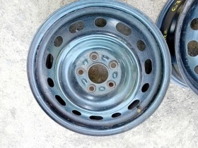 Джанти за Други Друг, снимка 2