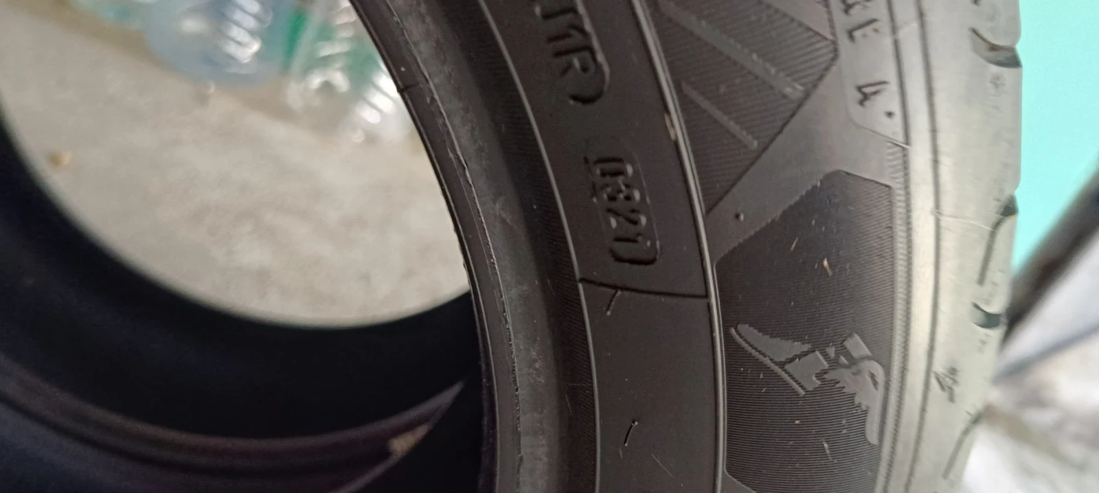  205/55R16 | Mobile.bg   1