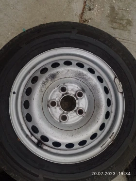    215/65R16 | Mobile.bg    11