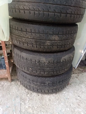    215/65R16 | Mobile.bg    15