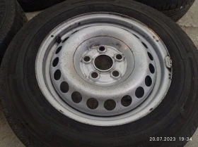    215/65R16 | Mobile.bg    5