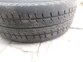    215/65R16 | Mobile.bg    2