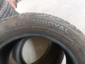 Гуми Летни 205/50R15, снимка 3 - Гуми и джанти - 44666840