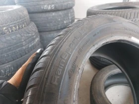 Гуми Летни 205/50R15, снимка 5 - Гуми и джанти - 44666840