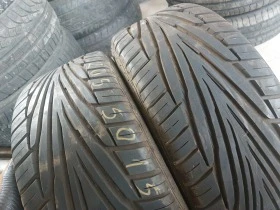 Гуми Летни 205/50R15, снимка 2 - Гуми и джанти - 44666840