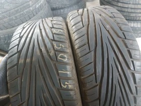 Гуми Летни 205/50R15, снимка 1 - Гуми и джанти - 44666840