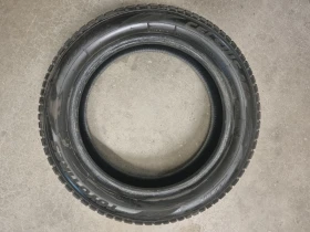 Гуми Всесезонни 175/60R16, снимка 2 - Гуми и джанти - 47279957