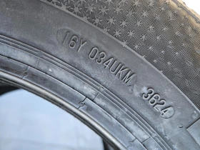 Гуми Всесезонни 195/65R15, снимка 7 - Гуми и джанти - 47950777