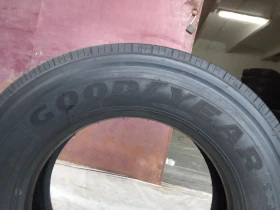  205/75R17.5 | Mobile.bg    5