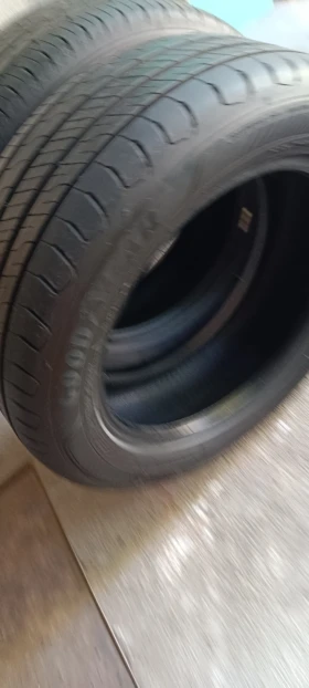  205/55R16 | Mobile.bg    2