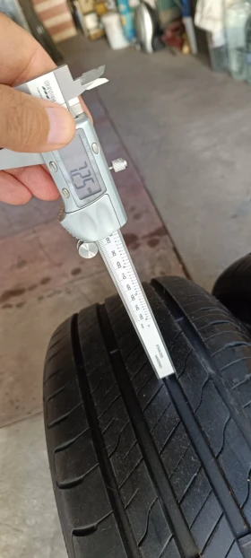 205/55R16 | Mobile.bg    3