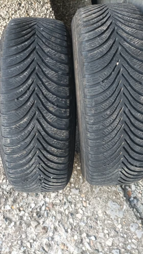  195/65R15 | Mobile.bg    2