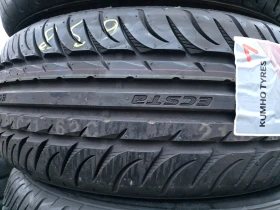 ���� 215/65R15 | Mobile.bg � ����� ������ 3