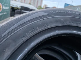 ���� 215/65R15 | Mobile.bg � ����� ������ 8