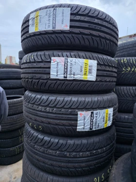 ���� 215/65R15 | Mobile.bg � ����� ������ 6