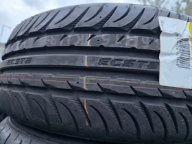 ���� 215/65R15 | Mobile.bg � ����� ������ 2