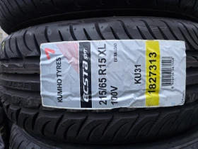 ���� 215/65R15 | Mobile.bg � ����� ������ 5