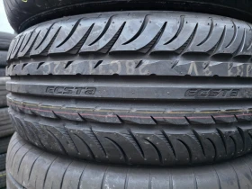 ����� �� �������� �� ���� 215/65R15